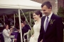 Liz-and-Cyrus-242