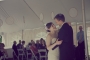 Liz-and-Cyrus-244