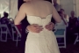 Liz-and-Cyrus-245