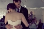 Liz-and-Cyrus-246