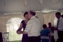 Liz-and-Cyrus-247