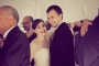 Liz-and-Cyrus-252