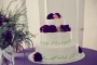 Liz-and-Cyrus-255