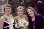 Liz-and-Cyrus-256