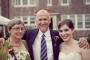 Liz-and-Cyrus-257