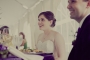 Liz-and-Cyrus-260