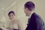 Liz-and-Cyrus-261