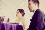 Liz-and-Cyrus-269