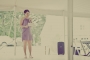 Liz-and-Cyrus-272