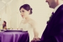 Liz-and-Cyrus-273