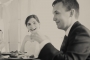 Liz-and-Cyrus-274