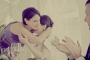 Liz-and-Cyrus-275