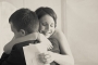 Liz-and-Cyrus-276