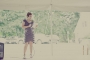 Liz-and-Cyrus-278