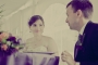 Liz-and-Cyrus-279