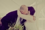 Liz-and-Cyrus-283