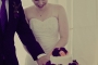 Liz-and-Cyrus-292