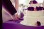 Liz-and-Cyrus-293