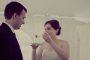 Liz-and-Cyrus-294