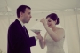Liz-and-Cyrus-295