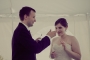 Liz-and-Cyrus-298