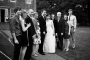 Liz-and-Cyrus-301