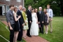 Liz-and-Cyrus-302